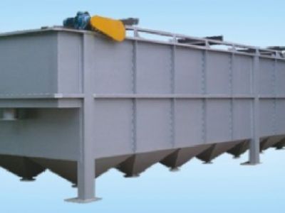 點擊查看詳細信息<br>標題：氣浮機 閱讀次數：3528