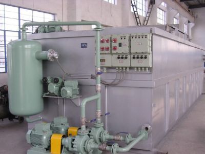 點擊查看詳細信息<br>標題：氣浮機 閱讀次數：3502