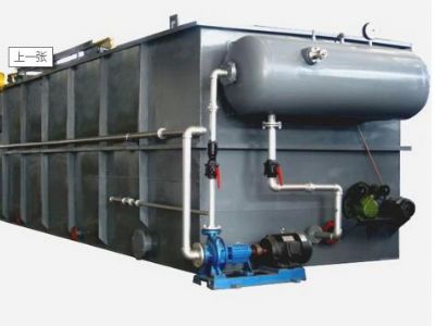 點擊查看詳細信息<br>標題：氣浮機 閱讀次數：4299