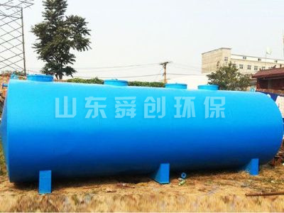 點擊查看詳細信息<br>標題：工程案例 閱讀次數：4795