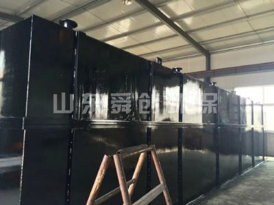 點擊查看詳細信息<br>標題：工程案例 閱讀次數：4836