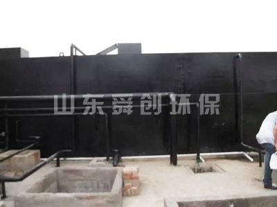 點擊查看詳細信息<br>標題：工程案例 閱讀次數：5064