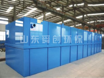 點擊查看詳細信息<br>標題：工程案例 閱讀次數：5217