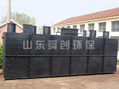 點擊查看詳細信息<br>標題：工程案例 閱讀次數：5327