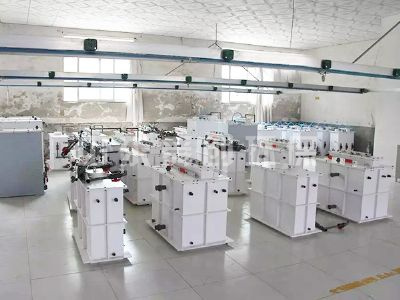 点击查看详细信息<br>标题：工程案例 阅读次数：9749