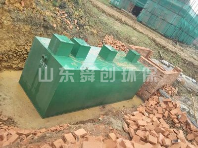 点击查看详细信息<br>标题：工程案例 阅读次数：10343