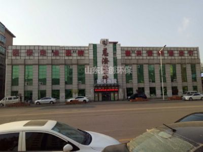 点击查看详细信息<br>标题：工程案例 阅读次数：9513