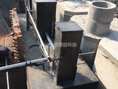 点击查看详细信息<br>标题：工程案例 阅读次数：9209