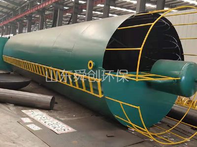 点击查看详细信息<br>标题：一体化污水处理设备 阅读次数：5350
