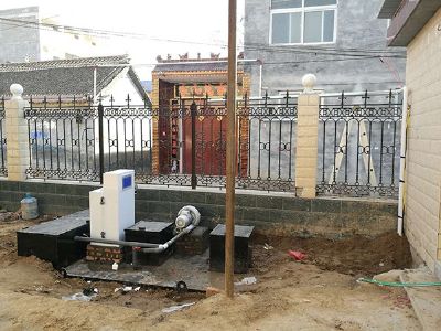 点击查看详细信息<br>标题：工程案例 阅读次数：8866