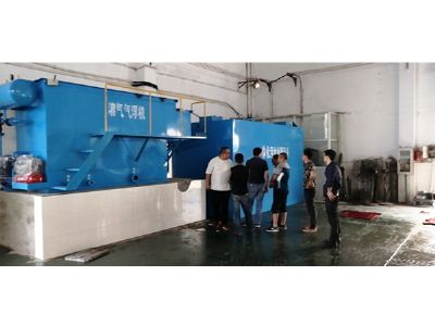 点击查看详细信息<br>标题：工程案例 阅读次数：8667